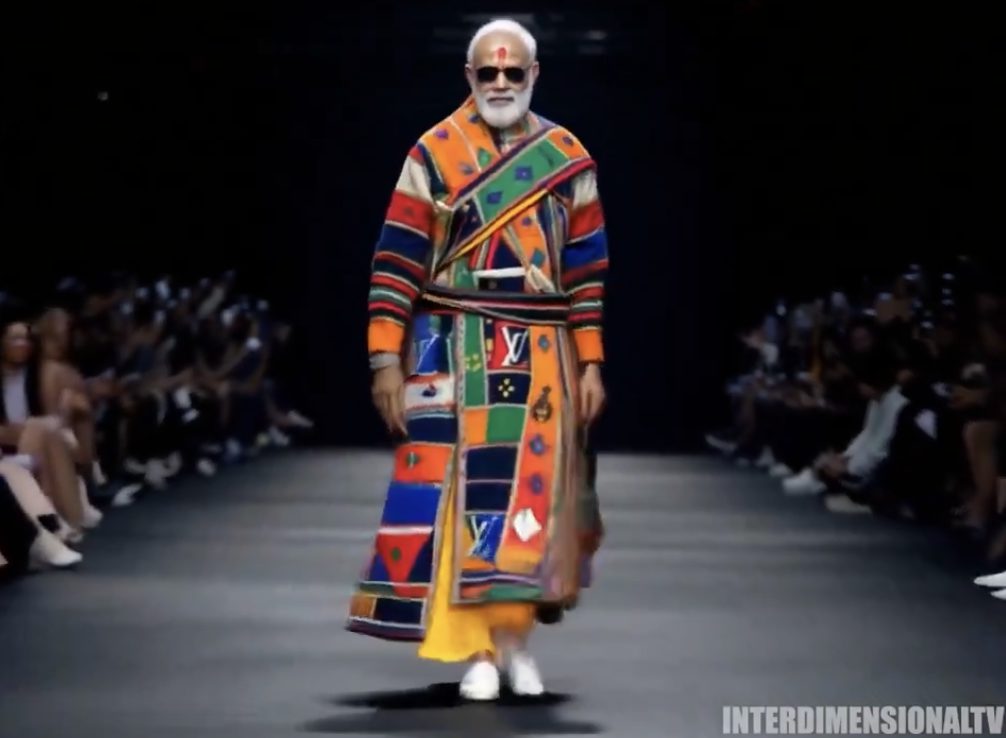 Screenshot 2024 07 22 at 3.19.42 PM 1